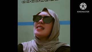 Download lagu TERLALU ST12 | Cover Terlalu ST12 |  Lagu Kompilasi by Liefah Maniz #terlalu #st12 #laguviral mp3