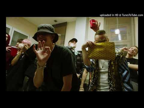 [FREE FOR PROFIT] OG BUDA x OBLADAET x LIL MORTY x Pop Smoke type beat - "сверлим" | Drill beat