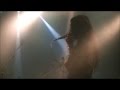 Fight Like Apes - Jake Summers (Live In Cork ...