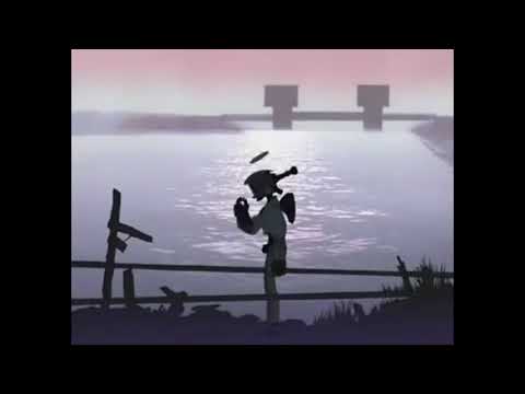 deadbeatteen - heaviness of heart ft. mehkare merson