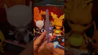 CGC Pristine 10 Nidoking.#nidoking #cgc #psa #pokemon #mewtwo #pokemontcg #charizard