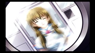 【Ever17】楽園からの脱出を目指して‥part111【実況】