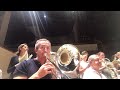 The Creation Bass Trombone(Francisco Guillen)