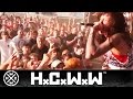 WOLF DOWN STRAY FROM THE PATH HC WORLDWIDE OFFICIAL HD VERSION HCWW