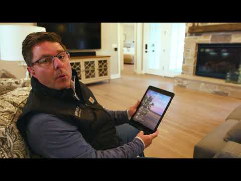 St. Louis Custom Home Builder Specializes in Universal Design