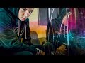 NatalieAndRobert Listen Official Video