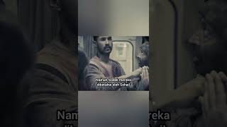 Download lagu 1 Orang vs 40 Perampok #alurceritafilmindia #bollywood #alurfilmgangster #aamirkhanfilm #film #movie mp3