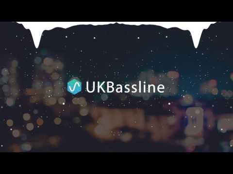 TS7 Ft Teresa - Red Lights