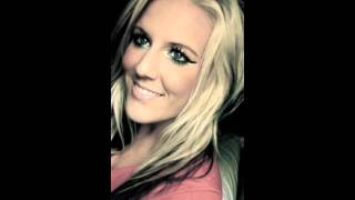Cascada - Hold Your Hands Up