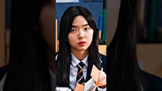 Download lagu Cheating Plan Gone Wrong! ❌😤 | Teach you a lesson |#kdrama #jinkijoo #kimmuyeol #SchoolDrama #shorts mp3
