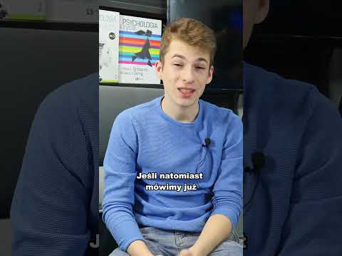 Ambiwalencja w kryzysie "s" #mentalhealth #mity #psychologia #zdrowiepsychiczne