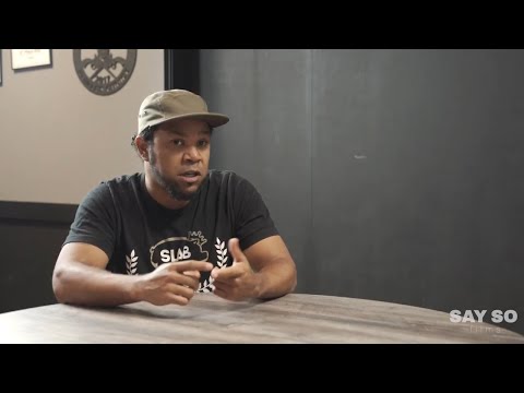 Witness21 Editor  2020 09 22