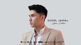 Download lagu [OST AKAD YANG TERLINDUNG] EIZMIL JAMAL- USAI SUDAH (LIRIK VIDEO) mp3