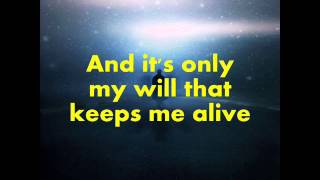 Many Rivers To Cross by Jimmy Cliff ~ Lyrics On Screen ~
