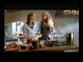 Barilla Pasta Spot USA