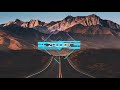 Niya A Bloom Vlog No Copyright Music