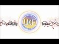 Flo Rida - Good Feeling (Disco Fries Remix) 