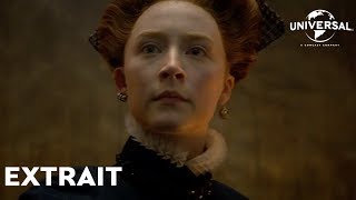 Marie Stuart, Reine d'Écosse - Extrait James Stuart VF