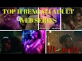 Bengali Adult Webseries List 18 Bengali Webseries List Bengali Bold Webseries List