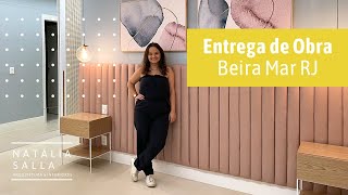 Em Um Banheiro Tem Uma Parede