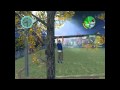 Bully Scholarship Edition HD Gameplay 2