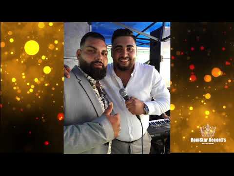 Pesti Márió 2021 Renátó küldi testvéreinek