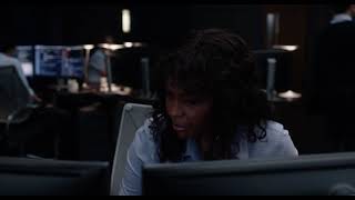 9-1-1: Lone Star - 403 - Iris calls 911