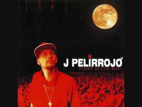 Jodido pelirrojo-Corre