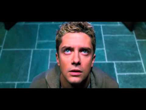 Peter's Redemption [Scene without CGI and Deleted Scene] - Spider-Man 3 [Full HD 1080p]