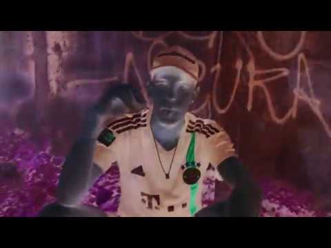 Xico Doido - Setenta Vezes Sete (Prod. LadoNorte)