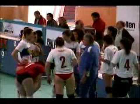 UC- Boston primer set