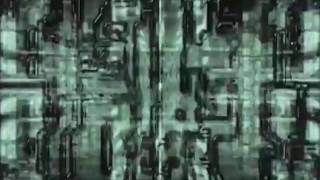 Invade Destroy Repeat 🔃