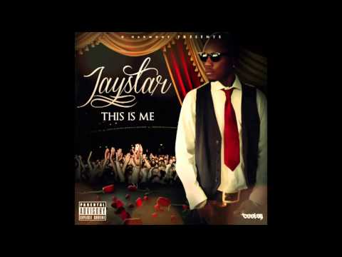 Jaystarmusician  - This is me (Full CD)