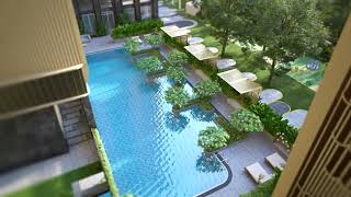 Godrej RK Studio | 7026779922 | Godrej RKS, RK Studio Chembur