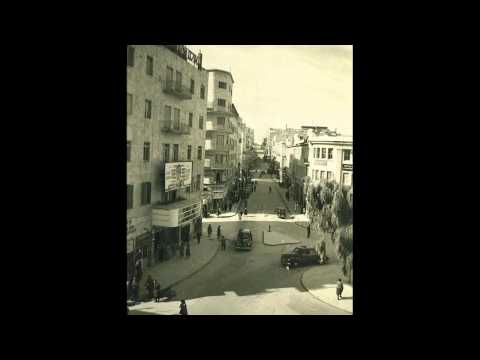 Joseph Schmidt - 1934 - Ki lekach tov natati lachem