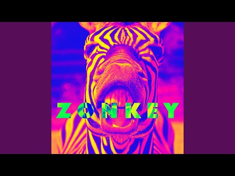 Video thumbnail for Can’t Rock My Dream Face
