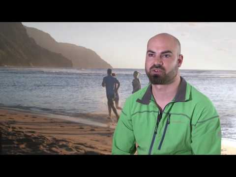 Eddie Bauer Helping customers live their adventure with SAP Business One