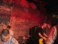 Dropkick Murphys - Memories Remain @ Lansdowne Pub in Boston, MA (3/17/14)