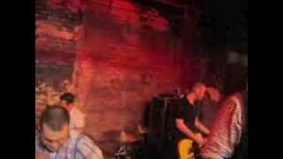 Dropkick Murphys - Memories Remain @ Lansdowne Pub in Boston, MA (3/17/14)