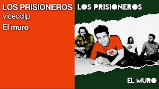 Video El Muro de Los Prisioneros