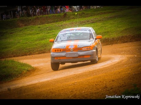 MARCELO - 1ª ETAPA CCA 2019 - SBS