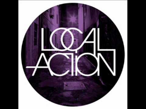 T. Williams feat. Terri Walker - Heartbeat