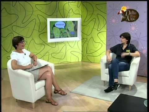 TRC "Detto Tra Noi" (12/08/2015)