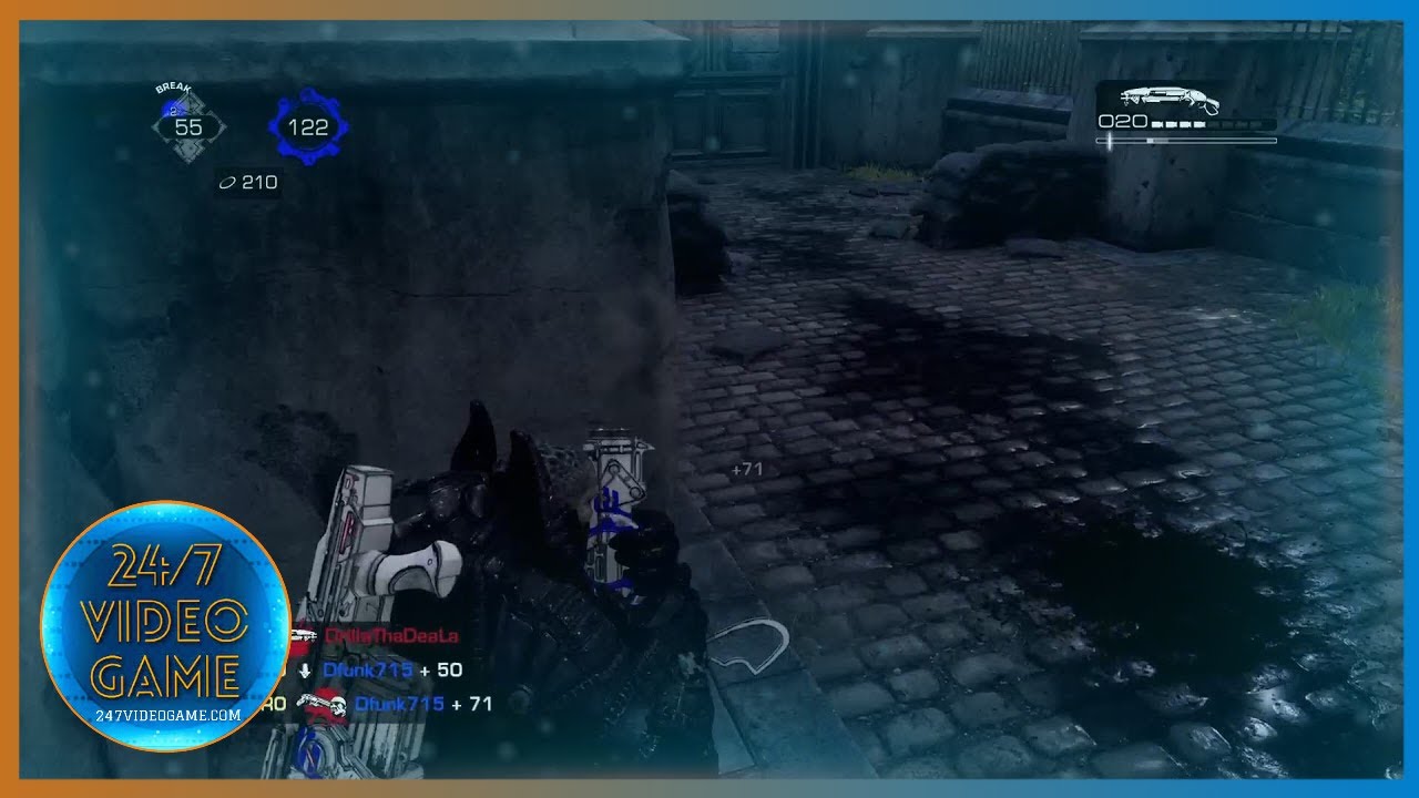 Play Video