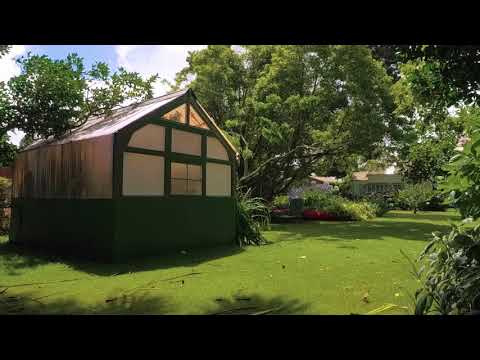 SOLD - 27 Wapiti Avenue, Epsom - Diana West and Peter West