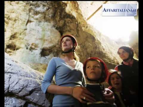 Le bellezze della Val di Non