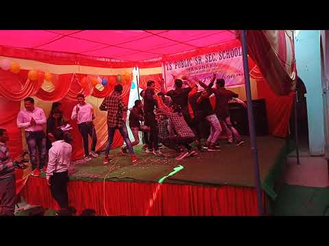 download lagu mp3 mp4 Best Wishes For Annual Function, download lagu Best Wishes For Annual Function gratis, unduh video klip Best Wishes For Annual Function