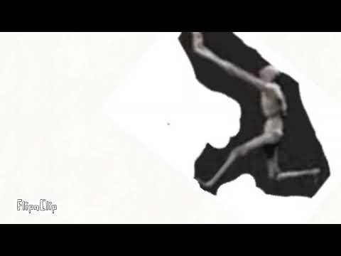 Shy Guy Vs The Gate Guardian