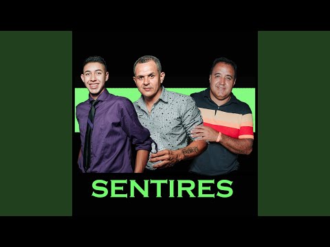 Dime Grupo Sentires