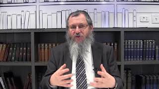 Why Honey? Why an Apple?